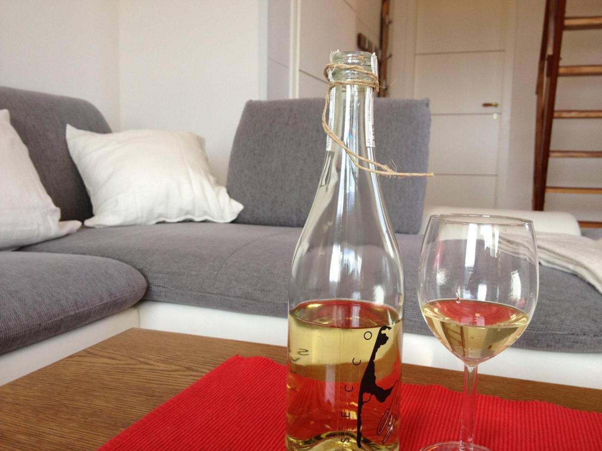 Ferienwohnung Duenennest Hörnum Exteriör bild